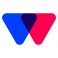 WyzePay