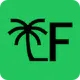 Link Forest