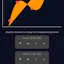 engineering maths visualizer