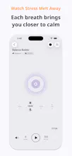 Mindful: Meditation & Breath gallery image