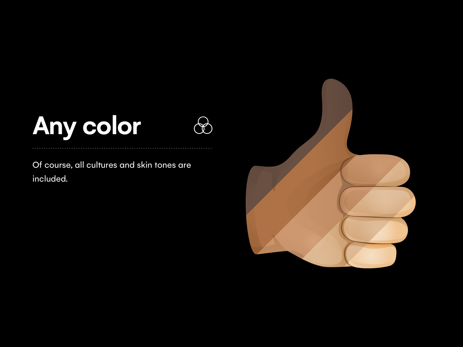 Sensa Emoji gallery image