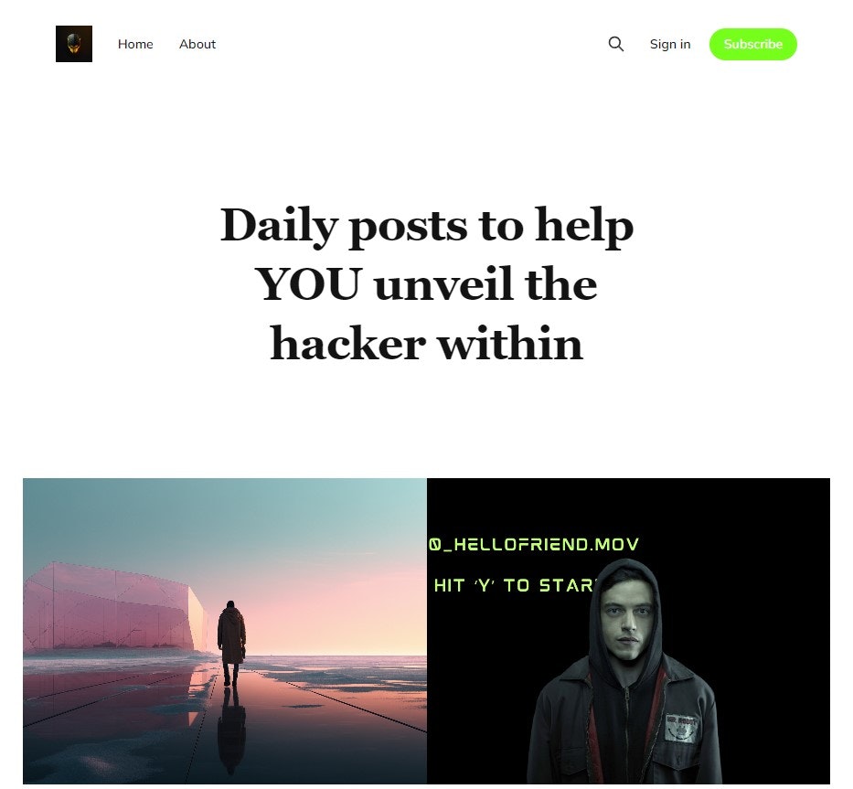 Hcked.xyz media 2