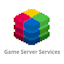Game Server Services