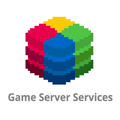 Servizi server di gioco