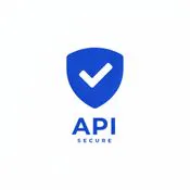 Security Guard License Verification API gallery image