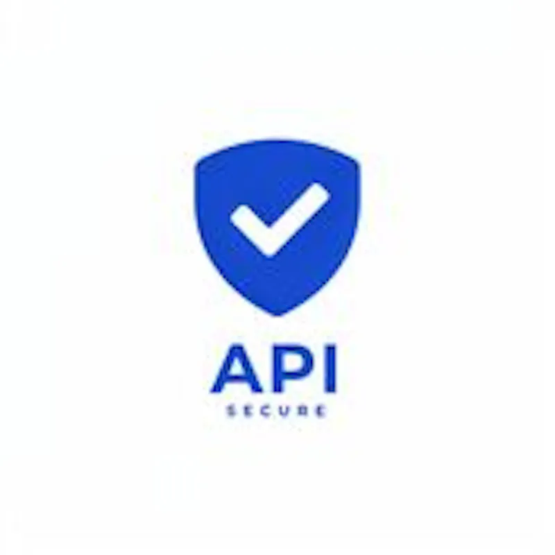 Security Guard License Verification API screenshot 1