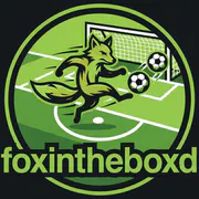foxintheboxd