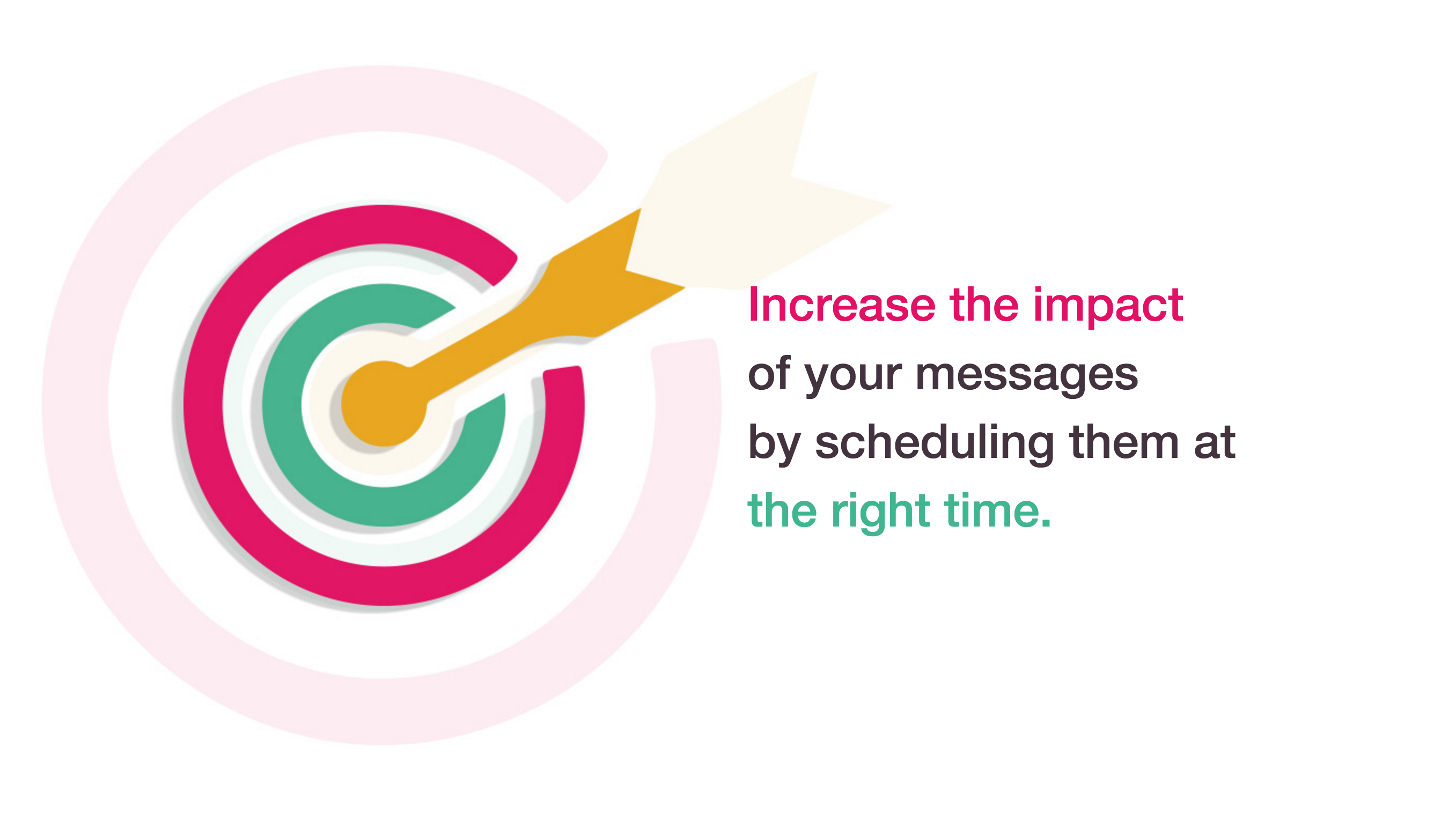 Schedul.io gallery image