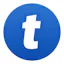 Truflation