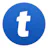 Truflation