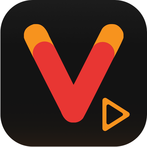Vuko Player