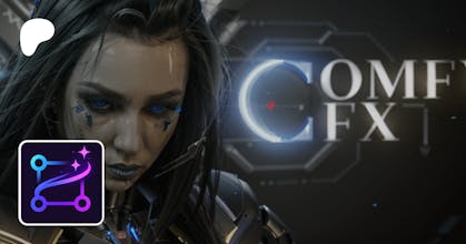 Patreon gallery image