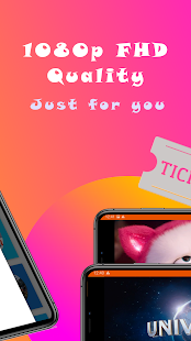 Animovies gallery image