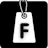 FatherShops