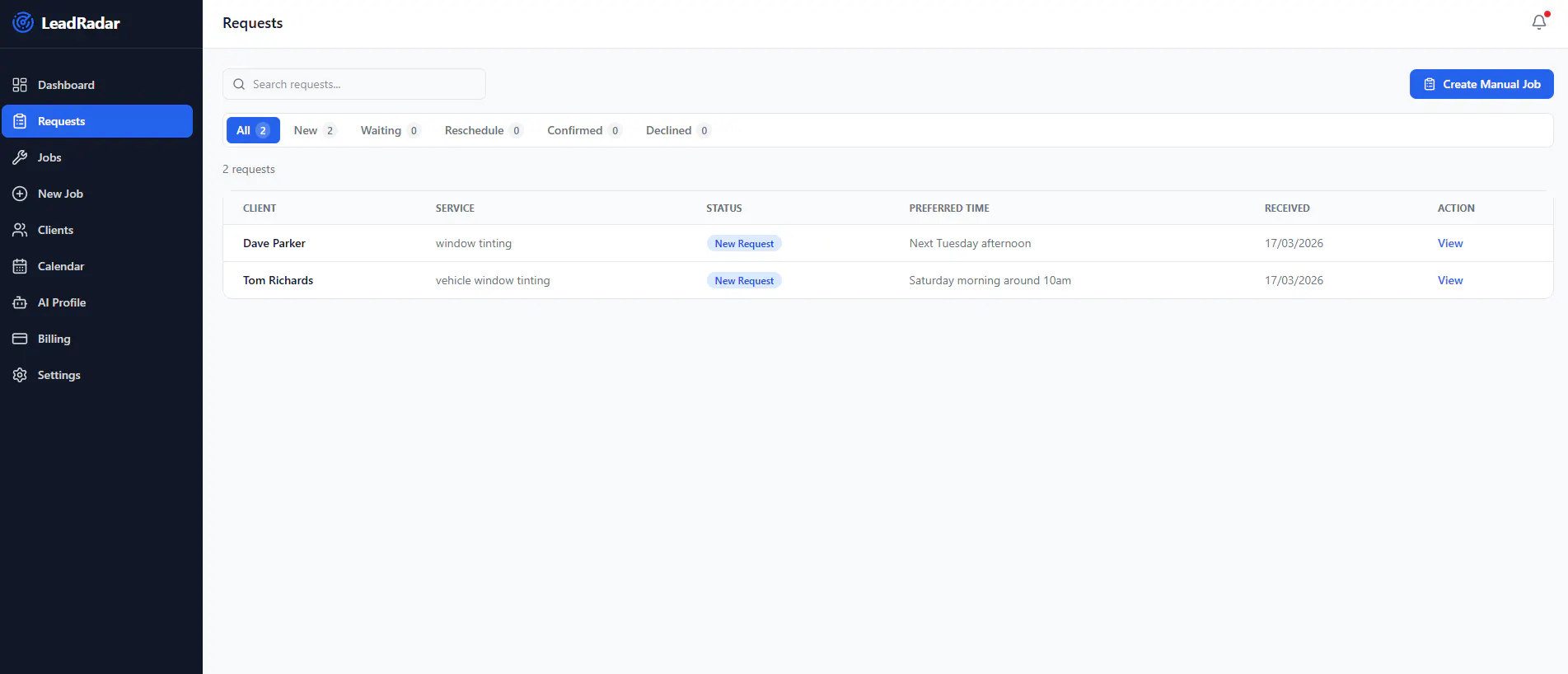 Screenshot 2