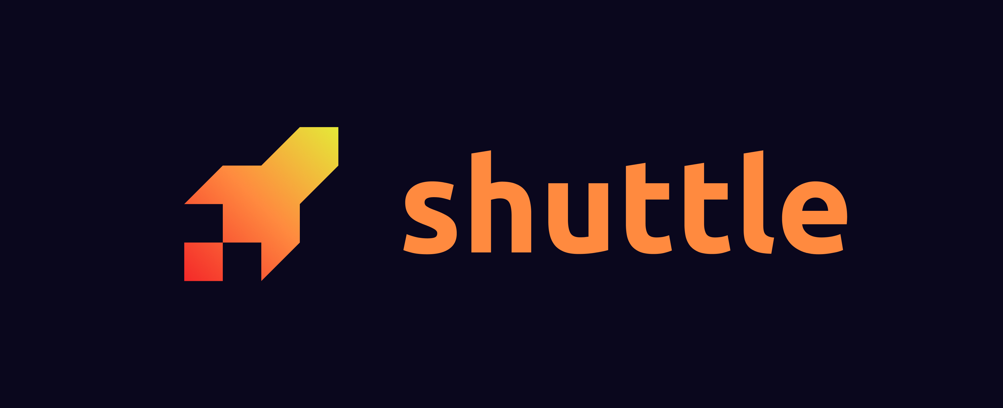 Shuttle gallery image