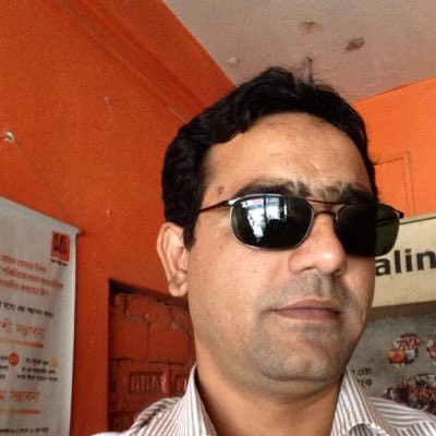 SEO Fix Up updated their Refund Policy