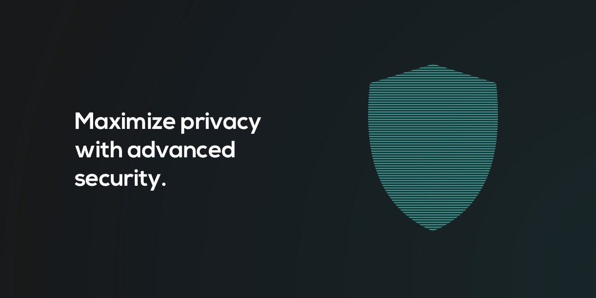 BlackHole File Transfer gallery image