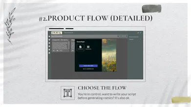 Illustory Studio gallery image