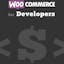 WooCommerce For Developers