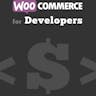 WooCommerce For Developers