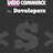 WooCommerce For Developers