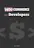 WooCommerce For Developers