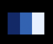EventWaves - Polymar... logo