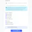 Click SEO