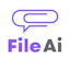 FileAI