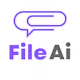 FileAI