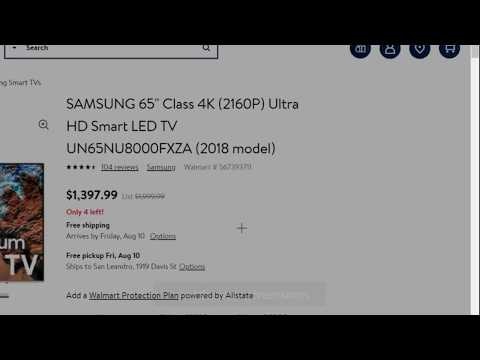 Brainer gallery image