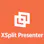 XSplit Presenter