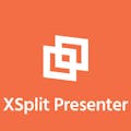 XSplit