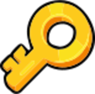 Keyvivo