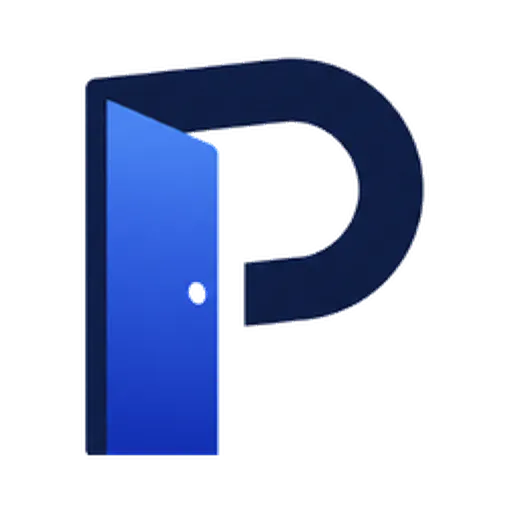 EntryPoint