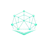 On-chain Wizard