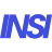 Insione