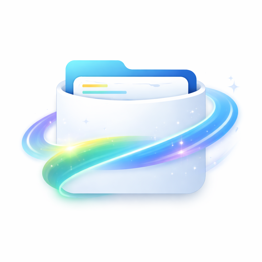 SynoSync