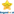Lingostar.ai