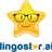 Lingostar.ai