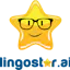 Lingostar.ai