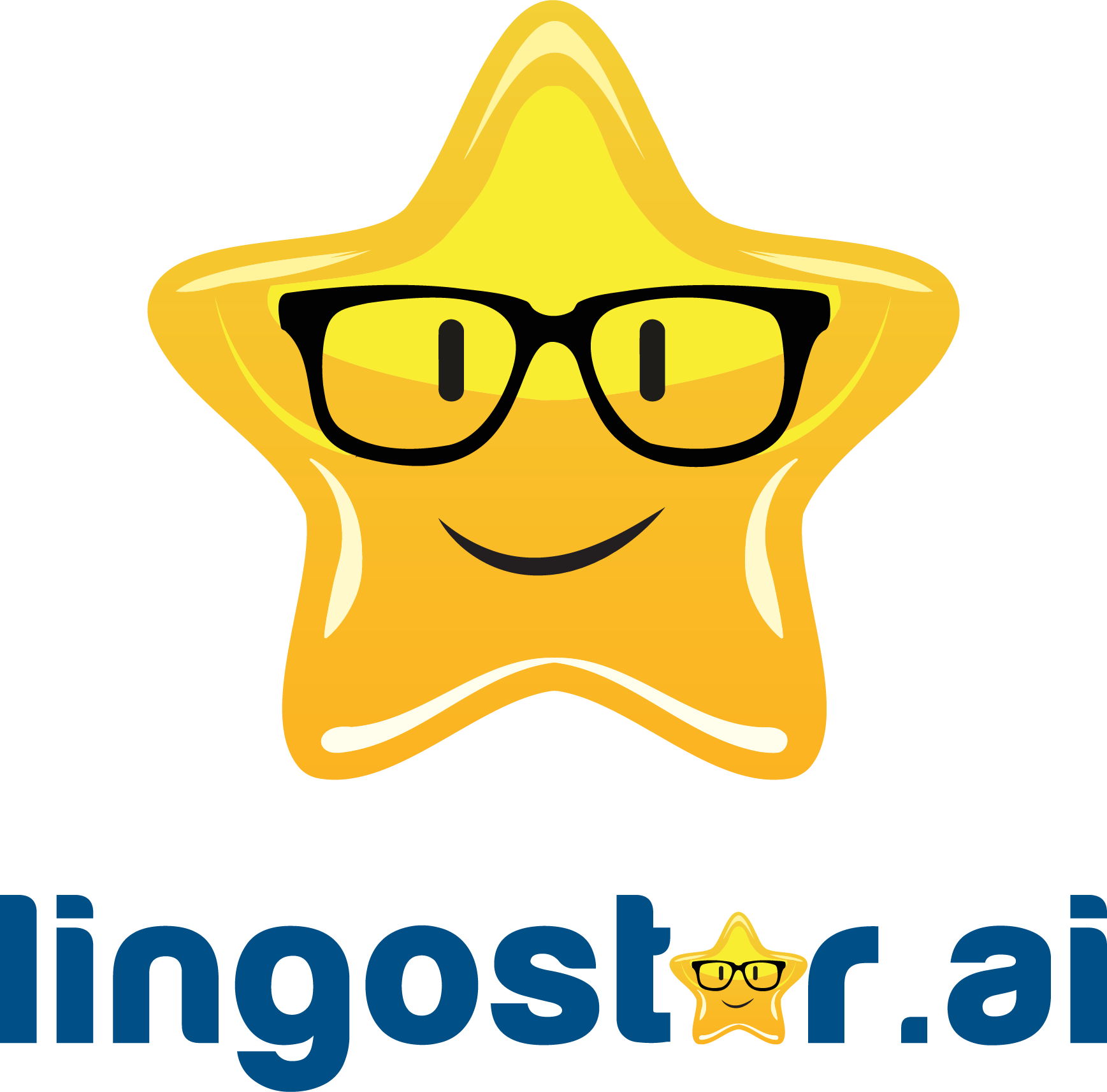 Lingostar.ai