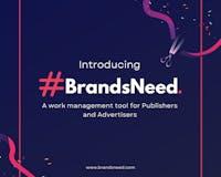 Work Management Tool for Publishers media 1