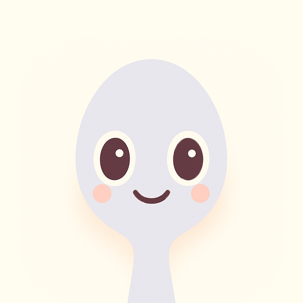 Mealo - Product Hunt launch logo and brand identity