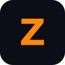 Zync