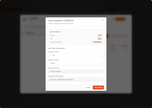 Velovol gallery image