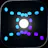 Staqc - Health & Supplement Tracker