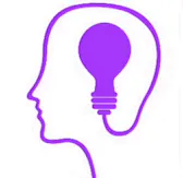 Q-Finder - Question Opportunity Finder
