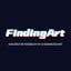 FindingArt
